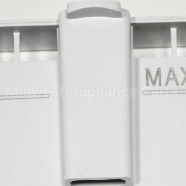 WP8181730 Whirlpool Divider
