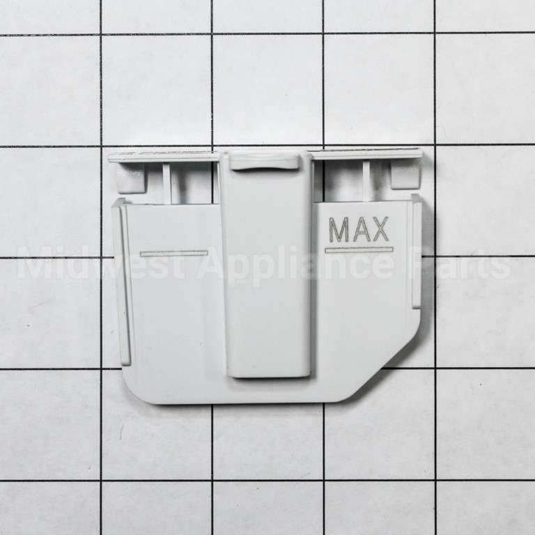 WP8181730 Whirlpool Divider