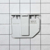 WP8181730 Whirlpool Divider