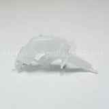 WP8181731 Whirlpool Trap
