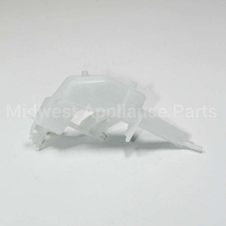 WP8181731 Whirlpool Trap
