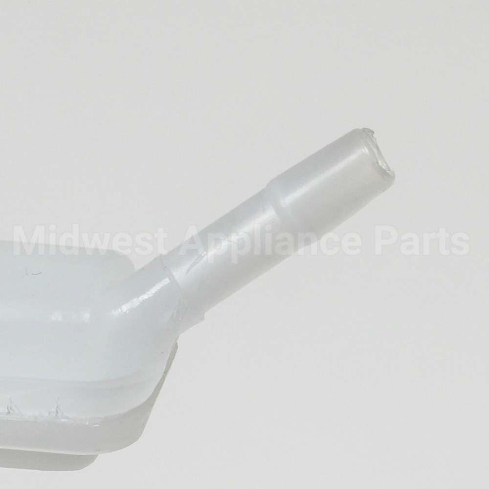 WP8181731 Whirlpool Trap