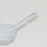WP8181731 Whirlpool Trap