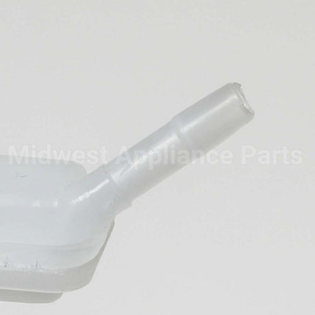 WP8181731 Whirlpool Trap