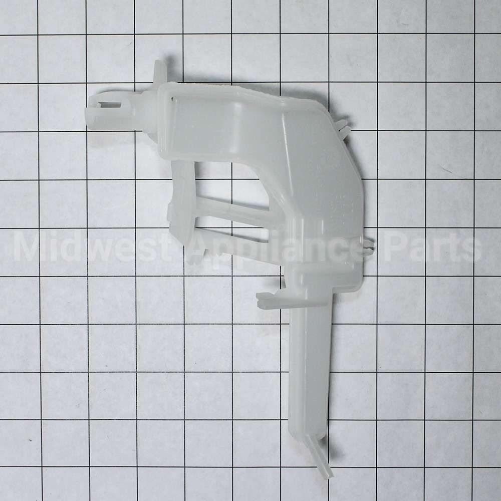 WP8181731 Whirlpool Trap