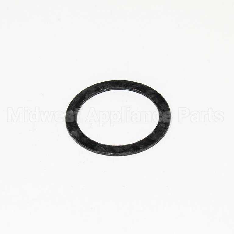 WP8181736 Whirlpool Seal