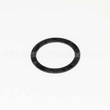 WP8181736 Whirlpool Seal