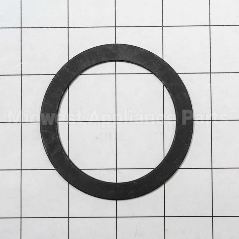 WP8181736 Whirlpool Seal