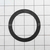 WP8181736 Whirlpool Seal