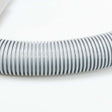 WP8181737 Whirlpool Hose