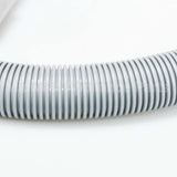 WP8181737 Whirlpool Hose
