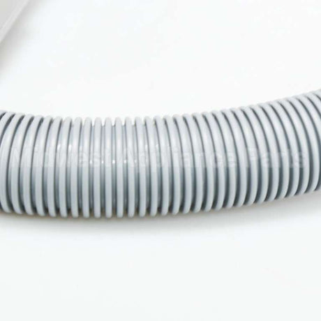 WP8181737 Whirlpool Hose