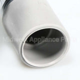 WP8181737 Whirlpool Hose
