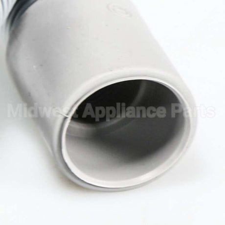 WP8181737 Whirlpool Hose
