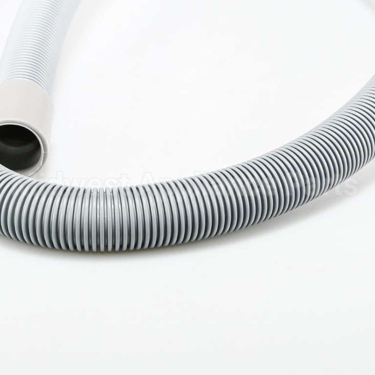 WP8181737 Whirlpool Hose