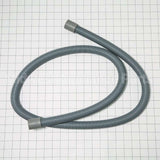 WP8181737 Whirlpool Hose