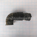 WP8181743 Whirlpool Hose