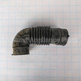 WP8181743 Whirlpool Hose