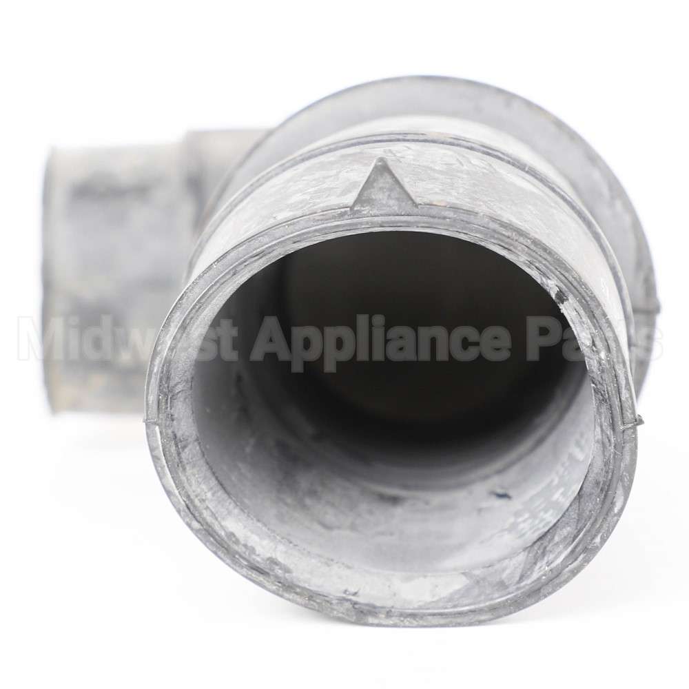 WP8181743 Whirlpool Hose