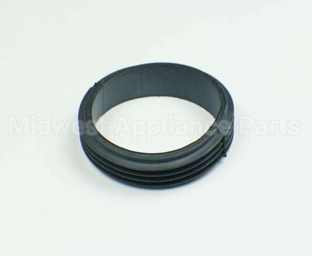 WP8181747 Whirlpool Seal