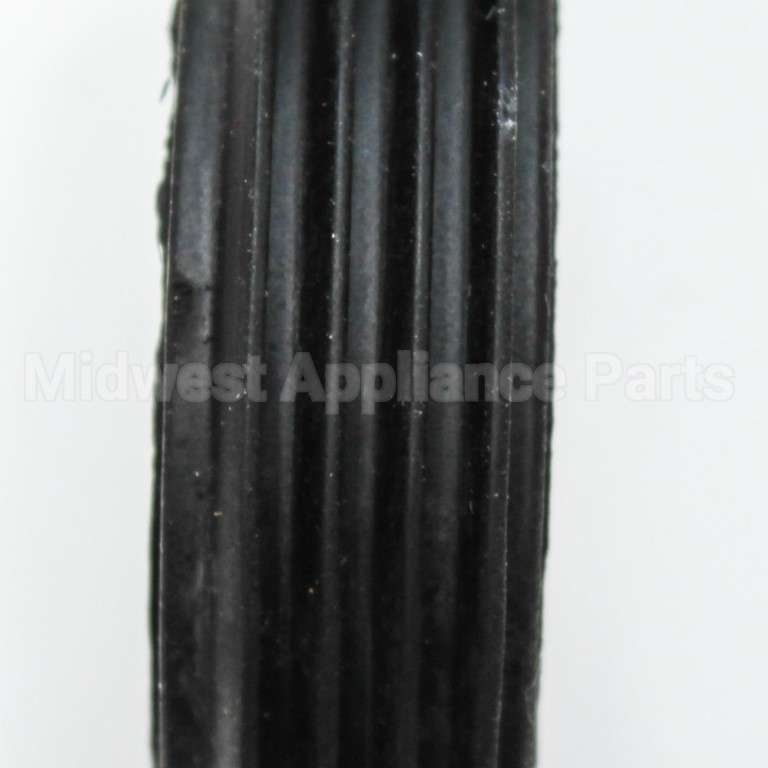 WP8181747 Whirlpool Seal