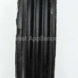 WP8181747 Whirlpool Seal