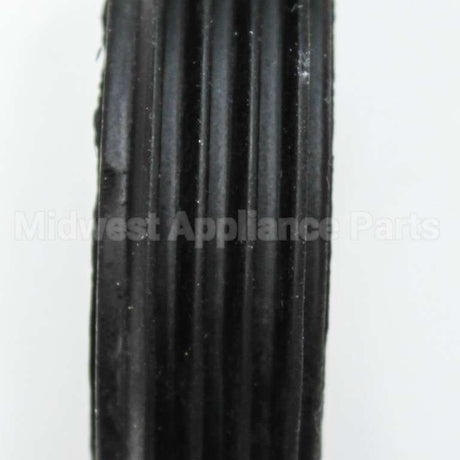 WP8181747 Whirlpool Seal