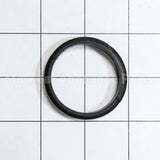 WP8181747 Whirlpool Seal
