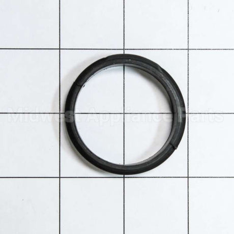 WP8181747 Whirlpool Seal