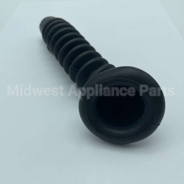 WP8181794 Whirlpool Hose