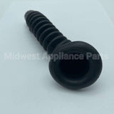 WP8181794 Whirlpool Hose