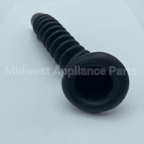 WP8181794 Whirlpool Hose