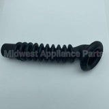 WP8181794 Whirlpool Hose