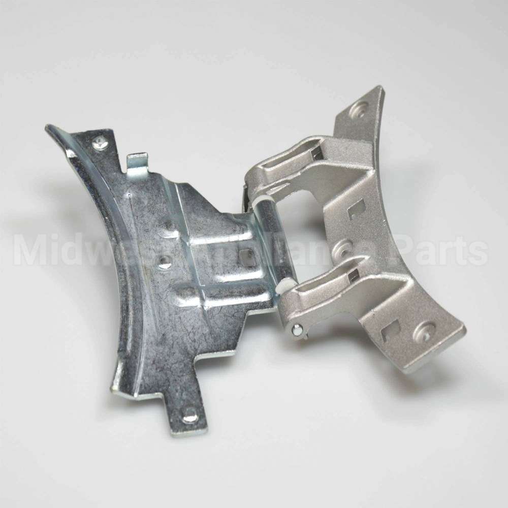WP8181843 Whirlpool Hinge