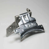 WP8181843 Whirlpool Hinge