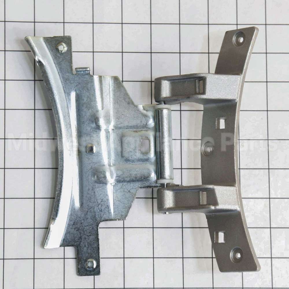 WP8181843 Whirlpool Hinge