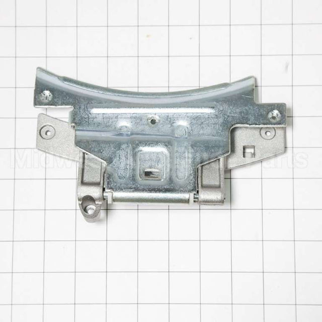 WP8181843 Whirlpool Hinge