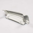 WP8181846 Whirlpool Handle