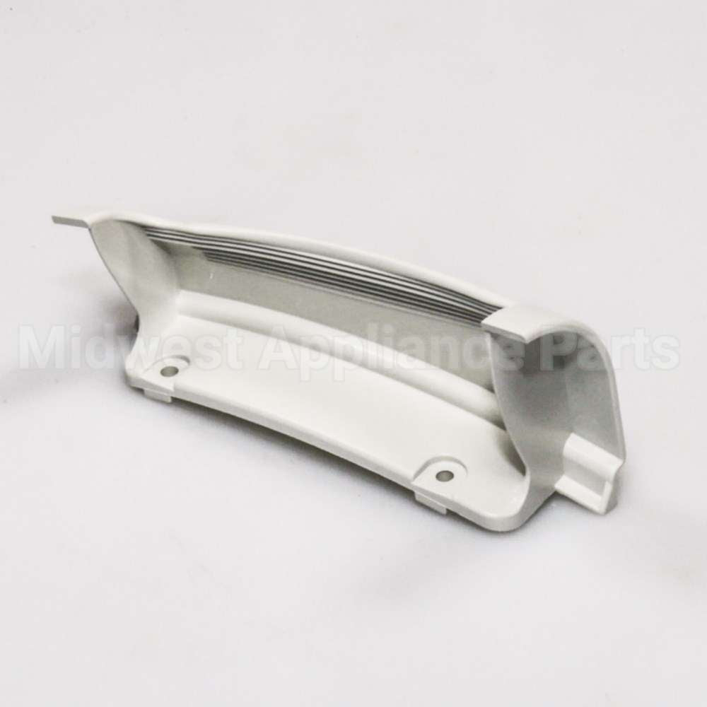 WP8181846 Whirlpool Handle
