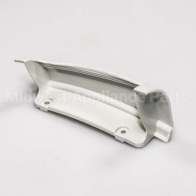 WP8181846 Whirlpool Handle