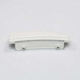 WP8181846 Whirlpool Handle