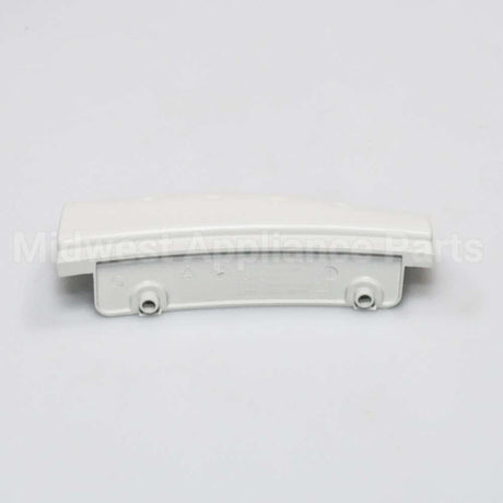 WP8181846 Whirlpool Handle