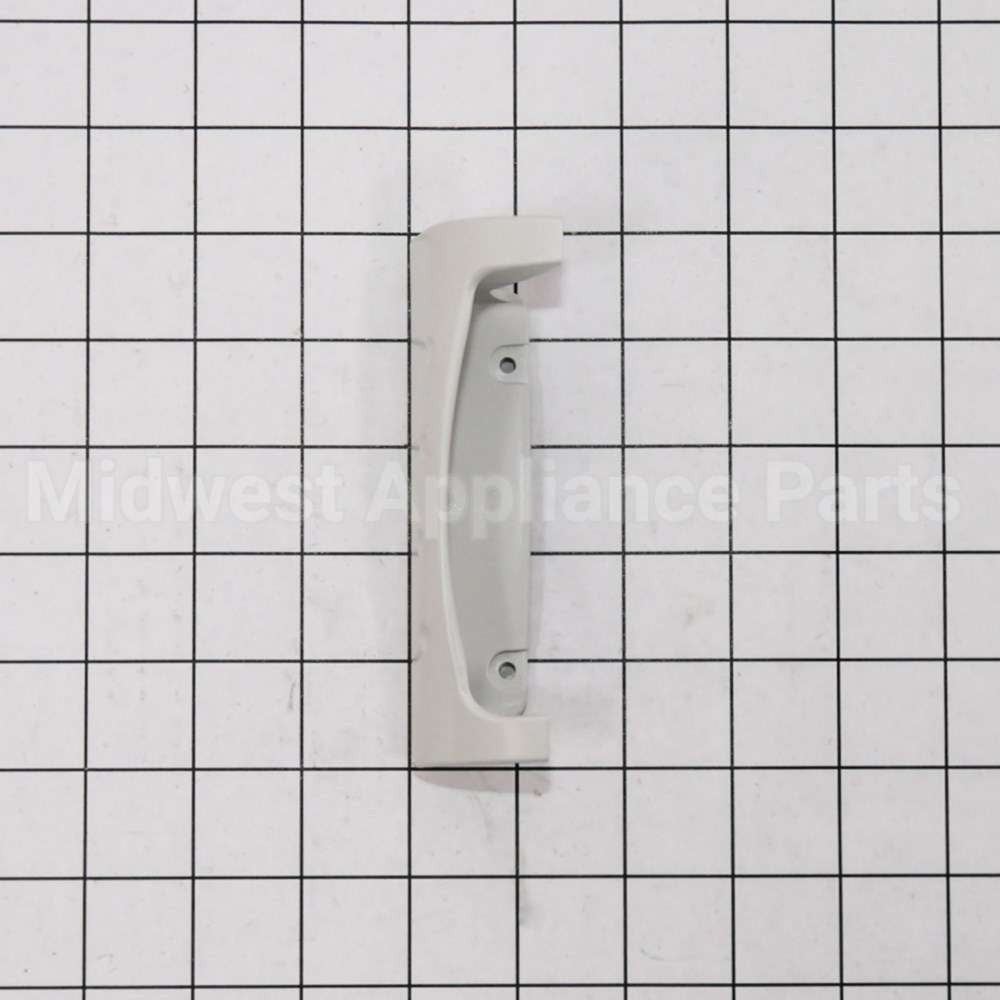 WP8181846 Whirlpool Handle
