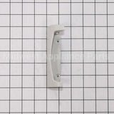 WP8181846 Whirlpool Handle