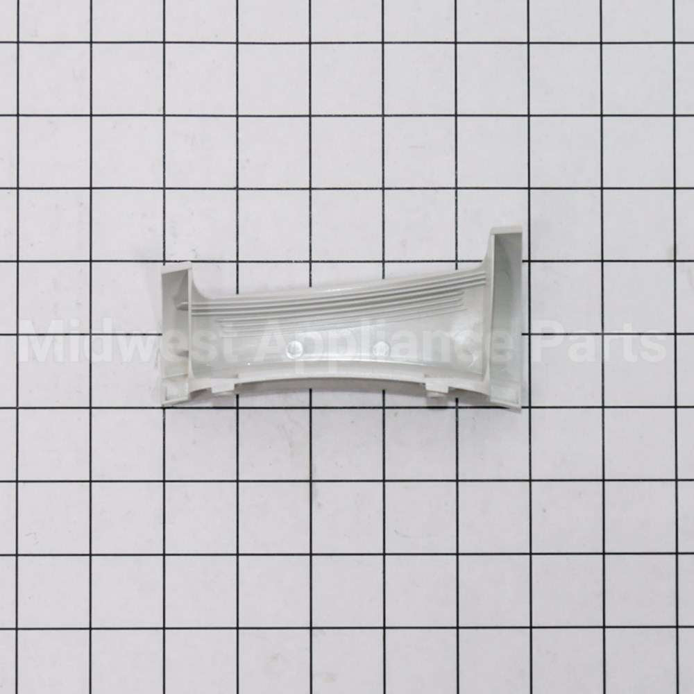 WP8181846 Whirlpool Handle