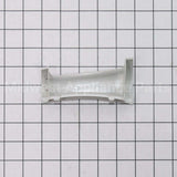 WP8181846 Whirlpool Handle