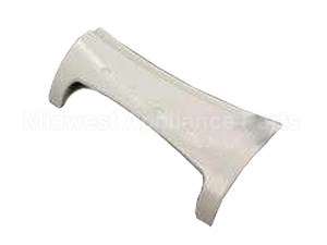 WP8181846 Whirlpool Handle
