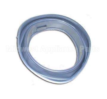 WP8181850 Whirlpool Bellow