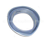 WP8181850 Whirlpool Bellow