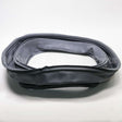 WP8181850 Whirlpool Bellow